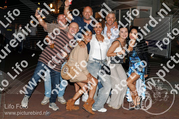 Evenement foto: 2706