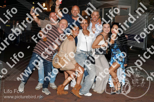 Evenement foto: 2706