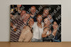 Evenement foto: 2706
