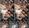 Evenement foto: 2706