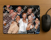 Evenement foto: 2706
