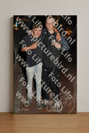 Evenement foto: 2706