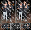 Evenement foto: 2706