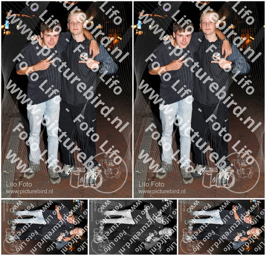 Evenement foto: 2706