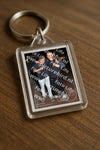 Evenement foto: 2706