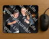 Evenement foto: 2706