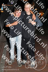 Evenement foto: 2706