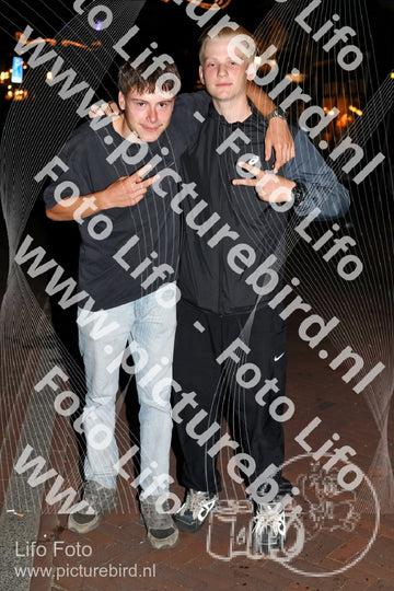 Evenement foto: 2706