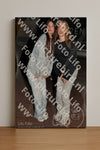 Evenement foto: 2706
