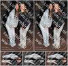 Evenement foto: 2706