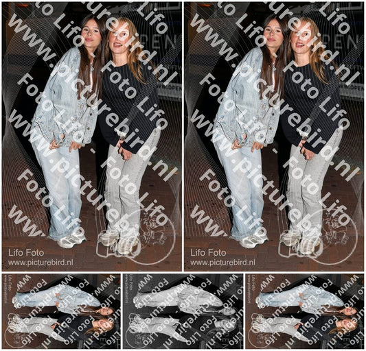 Evenement foto: 2706