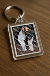 Evenement foto: 2706