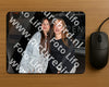 Evenement foto: 2706