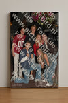 Evenement foto: 2706