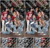 Evenement foto: 2706