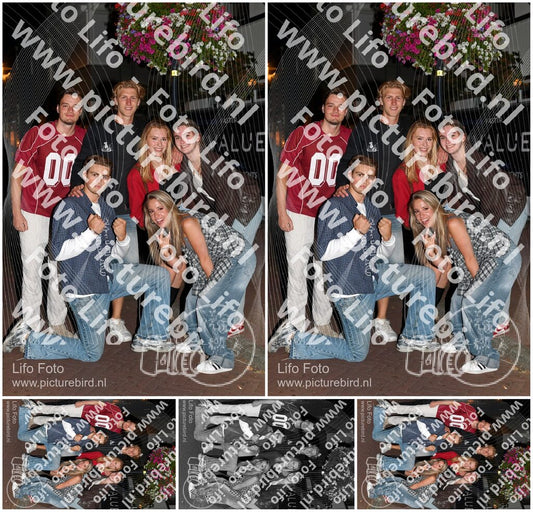 Evenement foto: 2706