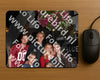 Evenement foto: 2706