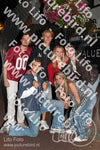 Evenement foto: 2706