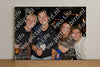 Evenement foto: 2706