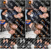Evenement foto: 2706