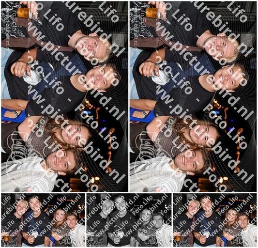 Evenement foto: 2706
