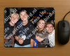 Evenement foto: 2706