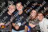 Evenement foto: 2706