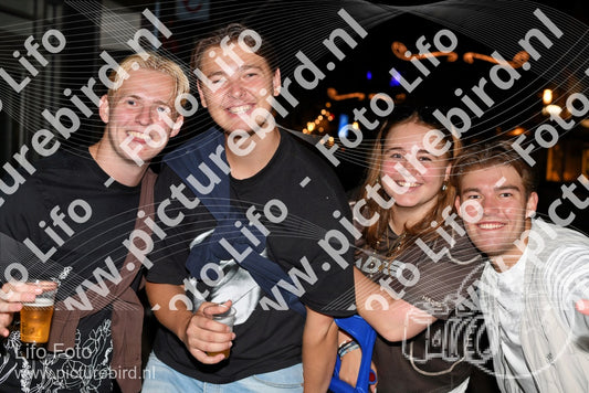 Evenement foto: 2706