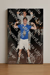 Evenement foto: 2706