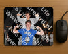 Evenement foto: 2706