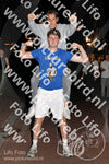 Evenement foto: 2706