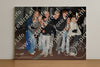 Evenement foto: 2706