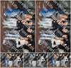 Evenement foto: 2706