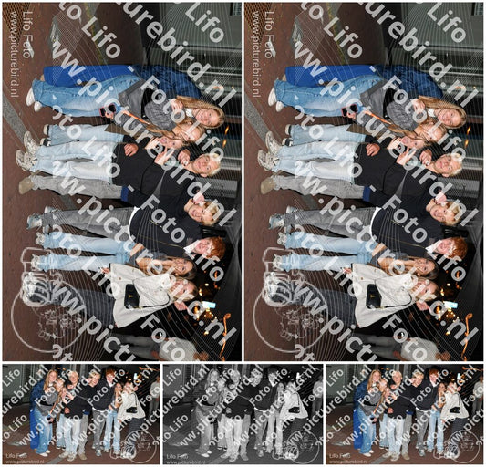 Evenement foto: 2706