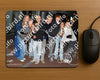Evenement foto: 2706
