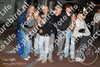 Evenement foto: 2706