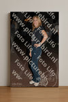 Evenement foto: 2706