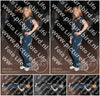 Evenement foto: 2706