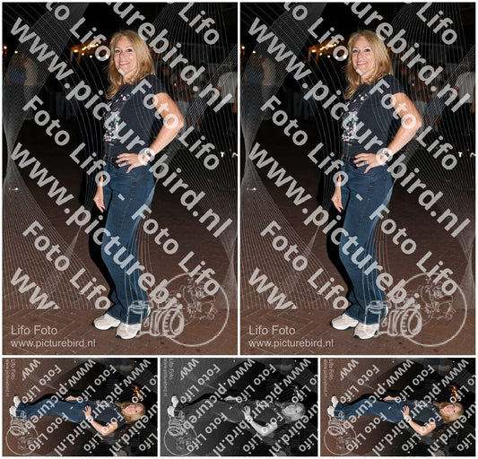 Evenement foto: 2706