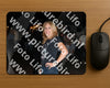 Evenement foto: 2706