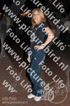 Evenement foto: 2706
