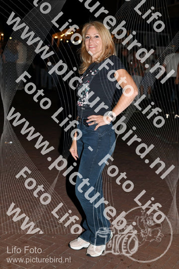 Evenement foto: 2706