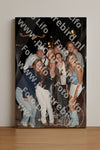 Evenement foto: 2706