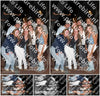 Evenement foto: 2706