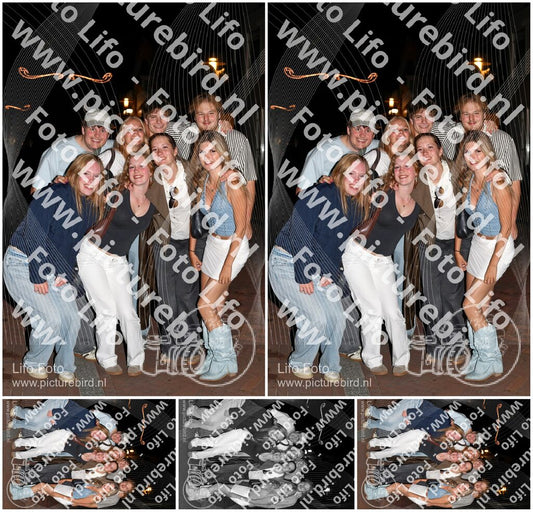 Evenement foto: 2706