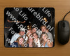 Evenement foto: 2706