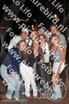 Evenement foto: 2706
