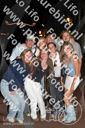 Evenement foto: 2706