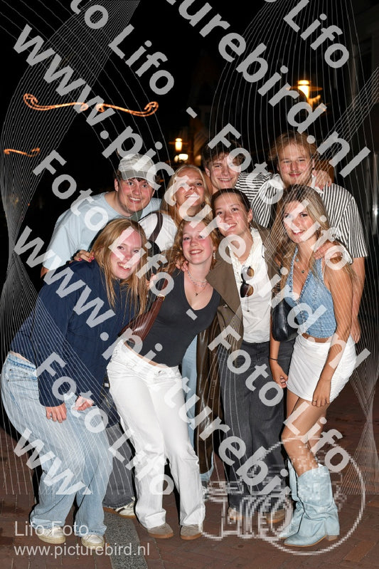 Evenement foto: 2706