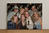 Evenement foto: 2706